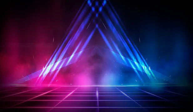 nolimit-city-bonus.kazinolist.com Promo Background